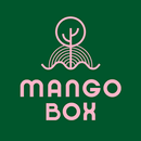 Mango Box Saladas APK
