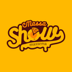 Massa Show icône