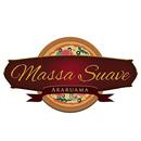 Massa Suave APK