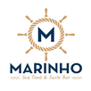 Japa do Marinho APK