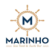 Japa do Marinho icon
