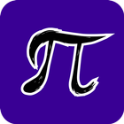 MateTática icon