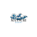 Matsuri Sushi