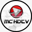 MC HDTV LITE V2