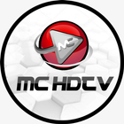 MC HDTV icône