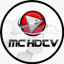 MC HDTV LITE V2 APK