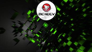 MC HDTV Affiche