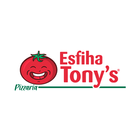 Esfiha Tony's simgesi