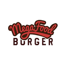 Mega Food Burger APK