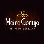 Meire Gontijo Cozinha Mineira icon