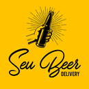 Seu Beer Delivery APK