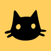 Meow icon