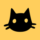 Meow APK