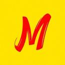 Melt Burger APK