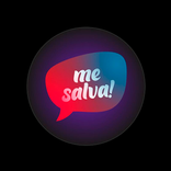 Me Salva