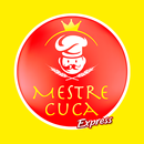 Mestre Cuca Express APK