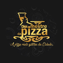 Mestre da Pizza APK
