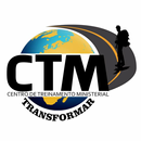CTM - Faculdade Teológica APK