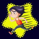 +30 Endless Run Games APK