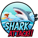 Shark Games APK