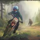 Moto Maniac 3 - Motocross APK