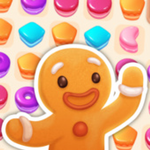 Papa Cherry Saga icon
