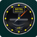 Stud Finder, Metal Finder, Metal Detector Real APK