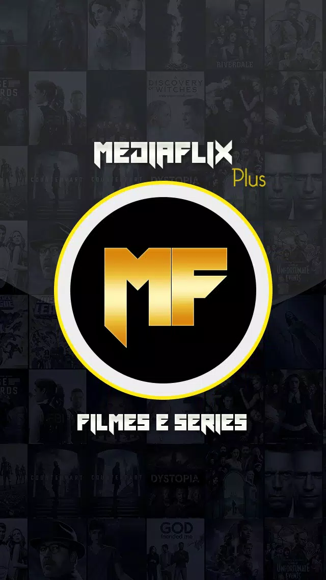 Filmes e Series APK for Android Download