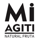 Mi Agiti APK