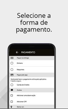 Pizzaria Miguellitos 截图 3