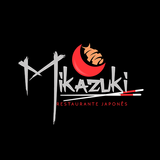 APK Mikazuki Restaurante Japonês