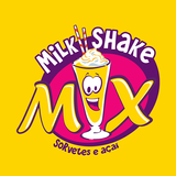 Milk Shake Mix Valentina