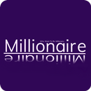 Millionaire Game APK