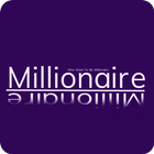 Millionaire Game icône