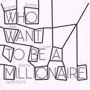 Millionaire Game For Anime Lovers APK