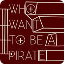 Millionaire Pirate APK