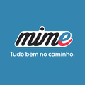 Mime
