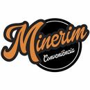 Minerim Conveniência APK