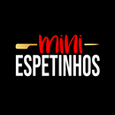 Mini Espetinhos APK