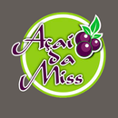 Açaí da Miss APK