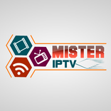 Mister IPTV