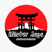 Mister Japa APK