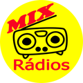 MixRadiosBR