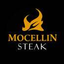 Mocellin Steakhouse APK