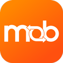 MOB - Passageiro APK
