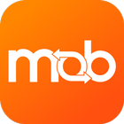 MOB icon