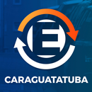 Zona Azul Caraguatatuba APK