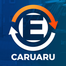 Zona Azul Caruaru APK