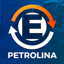 Zona Azul Petrolina APK