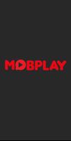 MobPlay Affiche